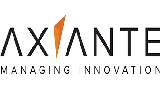 Axiante e MySP insieme per la trasformazione digitale delle imprese italiane